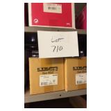 See picture for description And part numbers