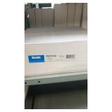 See photos for description and part numbers