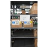 See photos for description and part numbers