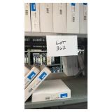See photos for description and part numbers