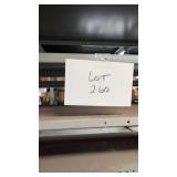 See photos for description and part numbers
