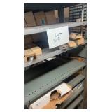 See photos for description and part numbers