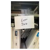 See photos for description and part numbers