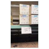 See photos for description and part numbers