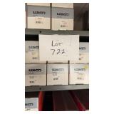 See picture for description And part numbers