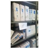 See photos for description and part numbers
