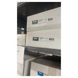 See photos for description and part numbers