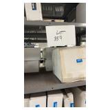 See photos for description and part numbers