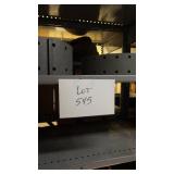 See Picture for Description & Part Numbers