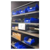 See pictures for description and model numbers
