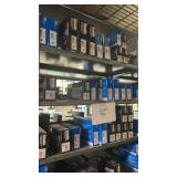 See pictures for description and model numbers