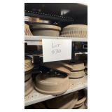 See photos for description and part numbers