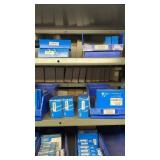 See picture for description and part number