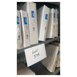 See photos for description and part numbers