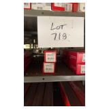 See picture for description And part numbers