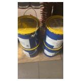 See photos for description and part numbers
