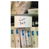 See photos for description and part numbers