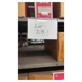 See picture for description And part numbers