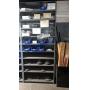LINCOLN CLUTCH AND BRAKE SUPPLY ONLINE PARTS AUCTION