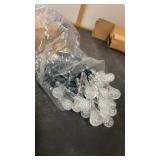 String Solar String Lights