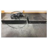 ARRIS Cable Boxes untested