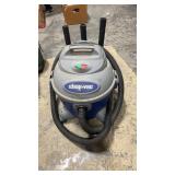Shop-Vac & Attachments