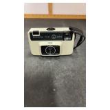 Sakura Pak Camera untested