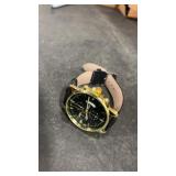 Visit Menï¿½s Sport Watch