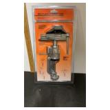 Multi Angle Hobby Vise NIB