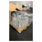 String Solar Lights, NIB