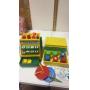 VINTAGE TOYS, POLITICAL, TRAIN AND COLLECTIBLE,AMMO ONLINE