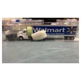 Trucks  N  stuff 1/87 scale, semi truck and