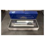 Athearn Genesis 75th Anniversary Tsunami 2 CSX