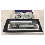 Athearn Genesis HO Scale Locomotive Texas &
