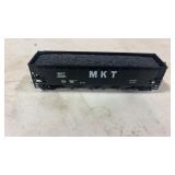 Athearn MKT Coal Car MKT40021 HO Scale