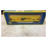 A.H.M HO Scale Center Flow 5395-15 ACF Cannonade