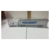 1/87 scale semi truck and trailer   Walmart
