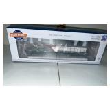 Athearn Ferromex SD40 3123 HO Locomotive 75th