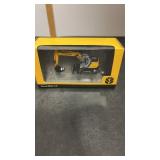 1.87 Scale New Holland WE170 Die Cast