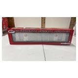 Atlas HO Gunderson Multi Max Auto Rack 20006440