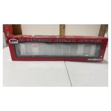Atlas HO Scale Gunderson Multi Max Auto Rack