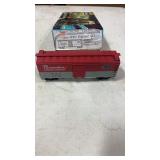 Athearn NYC Peacemaker 40ï¿½ Box Car HO Sclae