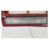 Atlas HO Scale Kansas City Southern Multi Max
