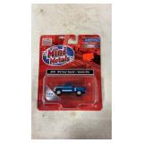 Classic Metal Works Mini Metals 1976 Chevy Step