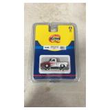 Athearn Ready to Roll 1955 Ford F-100 p#26468