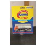 Athearn Ready to Roll HO Scale Ford C-Series