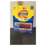 Athearn Ready to Roll HO Scale 1968 Ford F-850