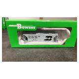 Bowser #60094 HO Scale Burlington Northern 70 Ton