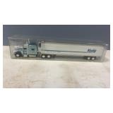 Peterbilt 389TMS KOOY HO Scale Semi Truck &