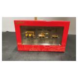 Spectrum HO Scale Maintenance Vehicles p#16946